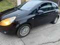 Opel Corsa Corsa 1,4 Black Klima Euro 4 - thumbnail 1
