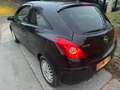 Opel Corsa Corsa 1,4 Black Klima Euro 4 - thumbnail 3