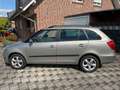 Skoda Fabia Fabia 1.2 TSI Combi FAMILY Beige - thumbnail 3