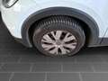 Volkswagen T-Cross 1,5 TSI DSG Style LED/PDC/Sitzheizung vo Weiß - thumbnail 4