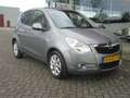 Opel Agila 1.2 Edition 43.596 KM !! 1e Eigenaar (occasion) Grijs - thumbnail 6