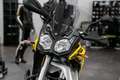 Voge 300R ally, sofort lieferbar, Lieferservice Amarillo - thumbnail 8
