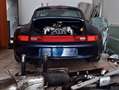 Porsche 964 911 Coupe 3.6 Carrera 4 Blu/Azzurro - thumbnail 1