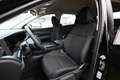 Hyundai TUCSON 1.6 HEV 215 DCT LED Nav Kam PDC Keyl LFA 158 kW... Schwarz - thumbnail 6