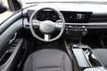 Hyundai TUCSON 1.6 HEV 215 DCT LED Nav Kam PDC Keyl LFA 158 kW... Schwarz - thumbnail 7