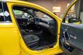 Mercedes-Benz A 35 AMG 4M*LED*NAVI*ACC*HUD*MBUX*PANO*NIGHT* Jaune - thumbnail 11