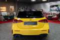 Mercedes-Benz A 35 AMG 4M*LED*NAVI*ACC*HUD*MBUX*PANO*NIGHT* Jaune - thumbnail 8