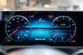 Mercedes-Benz A 35 AMG 4M*LED*NAVI*ACC*HUD*MBUX*PANO*NIGHT* Jaune - thumbnail 15