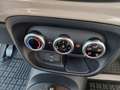 Fiat 500L Pop Star * original 54.000 Km.* Garantie * Beige - thumbnail 19