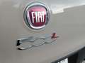 Fiat 500L Pop Star * original 54.000 Km.* Garantie * Beige - thumbnail 33