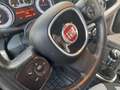 Fiat 500L Pop Star * original 54.000 Km.* Garantie * Beige - thumbnail 21