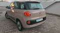 Fiat 500L Pop Star * original 54.000 Km.* Garantie * Beige - thumbnail 5