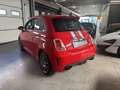 Abarth 695 TRIBUTO FERRARI /CARBON/N1056/1199 Rood - thumbnail 13