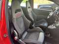 Abarth 695 TRIBUTO FERRARI /CARBON/N1056/1199 Rood - thumbnail 7