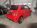Abarth 695 TRIBUTO FERRARI /CARBON/N1056/1199 Rood - thumbnail 19