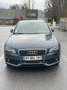 Audi A4 Avant 2.0 TDI 143 DPF Ambiente Multitronic A - thumbnail 1