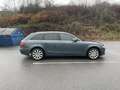 Audi A4 Avant 2.0 TDI 143 DPF Ambiente Multitronic A - thumbnail 4