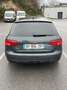 Audi A4 Avant 2.0 TDI 143 DPF Ambiente Multitronic A - thumbnail 3