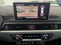 Audi A4 allroad 2.0 TFSI 252 CV S tronic Verde - thumbnail 19