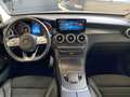Mercedes-Benz GLC 200 GLC 200 4M AMG Distronic Airm.Standh.AHK Kamera Silver - thumbnail 13