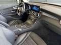 Mercedes-Benz GLC 200 GLC 200 4M AMG Distronic Airm.Standh.AHK Kamera Silber - thumbnail 18