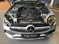 Mercedes-Benz GLC 200 GLC 200 4M AMG Distronic Airm.Standh.AHK Kamera Argento - thumbnail 23