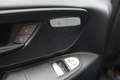 Mercedes-Benz Vito 114 CDI Tourer, extralang, 8Sitze, Automatik, Navi Blanc - thumbnail 11