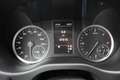 Mercedes-Benz Vito 114 CDI Tourer, extralang, 8Sitze, Automatik, Navi Weiß - thumbnail 8
