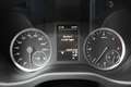 Mercedes-Benz Vito 114 CDI Tourer, extralang, 8Sitze, Automatik, Navi Weiß - thumbnail 9