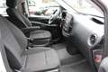 Mercedes-Benz Vito 114 CDI Tourer, extralang, 8Sitze, Automatik, Navi Blanc - thumbnail 15