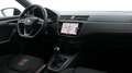SEAT Ibiza 1.0 TSI FR Business Intense Grijs - thumbnail 18