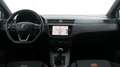 SEAT Ibiza 1.0 TSI FR Business Intense Grijs - thumbnail 19