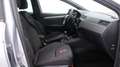 SEAT Ibiza 1.0 TSI FR Business Intense Grijs - thumbnail 16