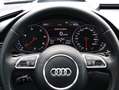 Audi A8 3.0 TDI quattro Matrix Navi Leder S8 Paket Fekete - thumbnail 12