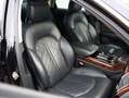 Audi A8 3.0 TDI quattro Matrix Navi Leder S8 Paket Czarny - thumbnail 6