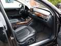 Audi A8 3.0 TDI quattro Matrix Navi Leder S8 Paket crna - thumbnail 5