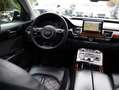Audi A8 3.0 TDI quattro Matrix Navi Leder S8 Paket Black - thumbnail 9