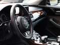 Audi A8 3.0 TDI quattro Matrix Navi Leder S8 Paket Black - thumbnail 14