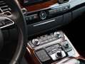 Audi A8 3.0 TDI quattro Matrix Navi Leder S8 Paket Schwarz - thumbnail 13