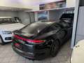 Porsche Panamera 2.9 4 Panamera 4 Berlina Ive esposta . Nero - thumbnail 13