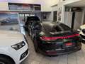 Porsche Panamera 2.9 4 Panamera 4 Berlina Ive esposta . Nero - thumbnail 12
