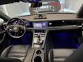 Porsche Panamera 2.9 4 Panamera 4 Berlina Ive esposta . Nero - thumbnail 10