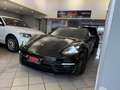 Porsche Panamera 2.9 4 Panamera 4 Berlina Ive esposta . Nero - thumbnail 3