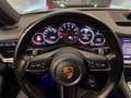 Porsche Panamera 2.9 4 Panamera 4 Berlina Ive esposta . Nero - thumbnail 6