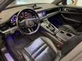Porsche Panamera 2.9 4 Panamera 4 Berlina Ive esposta . Nero - thumbnail 9