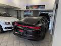 Porsche Panamera 2.9 4 Panamera 4 Berlina Ive esposta . Nero - thumbnail 14