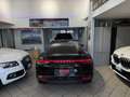Porsche Panamera 2.9 4 Panamera 4 Berlina Ive esposta . Nero - thumbnail 15