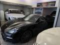 Porsche Panamera 2.9 4 Panamera 4 Berlina Ive esposta . Nero - thumbnail 4