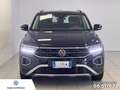 Volkswagen T-Roc 2.0 tdi life 115cv Nero - thumbnail 3