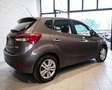 Hyundai iX20 1.4 90CV Comfort *NEOPATENTATI*UNIPROPRIETARIO* Grigio - thumbnail 4